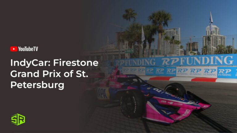 Watch-IndyCar-Firestone-Grand-Prix-of-St-Petersburg-in-Netherlands-on-YouTube-TV