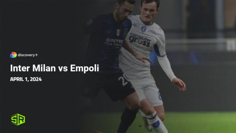 Watch-Inter-Milan-vs-Empoli-in-Spain-on-Discovery-Plus
