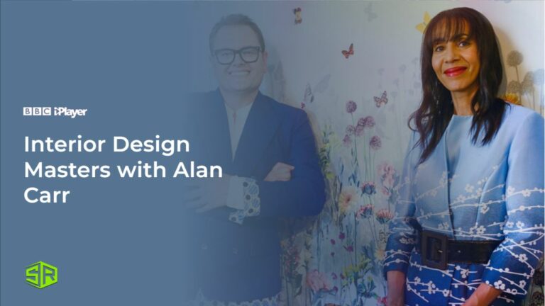 Watch-Interior-Design-Masters-with-Alan-Carr-in-New Zealand-on-BBC-iPlayer