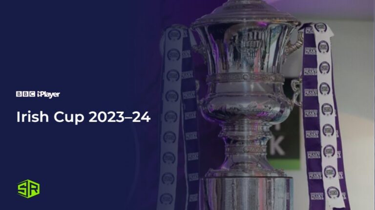 Watch-Irish-Cup-2023-24-in-South Korea-on-BBC-iPlayer