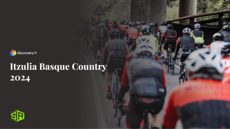 Watch-Itzulia-Basque-Country-2024-in-India-on-Discovery-Plus