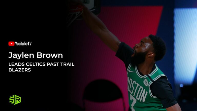 Jaylen-Brown-Leads-Celtics-Past-Trail-Blazers