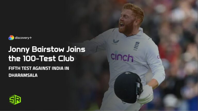 Jonny-Bairstow-Joins-the-100-Test-Club