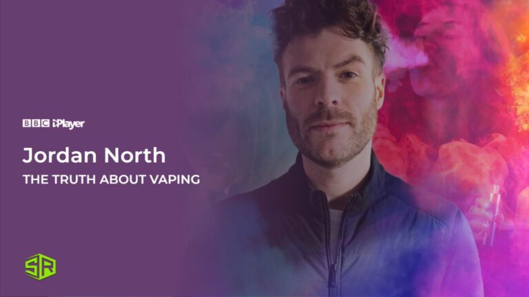 Watch-Jordan-North-The-Truth-About-Vaping-in-UAE-on-BBC-iPlayer