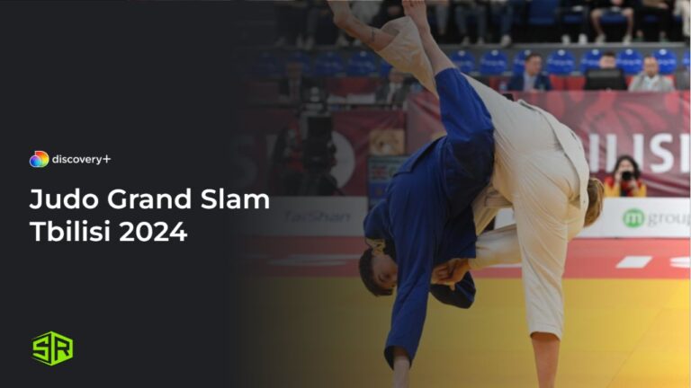 Watch-Judo-Grand-Slam-Tbilisi-2024-in-Espana-on-Discovery-Plus