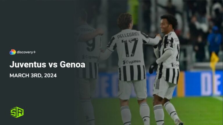 Watch-Juventus-vs-Genoa-in-Germany-on-Discovery-Plus