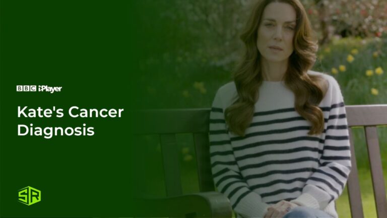 Watch-Kates-Cancer-Diagnosis-in-Canada-on-BBC-iPlayer