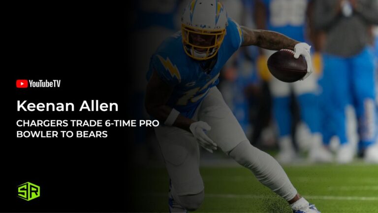 Chargers-Trade-6-Time-Pro-Bowler-Keenan-Allen-to-Bears