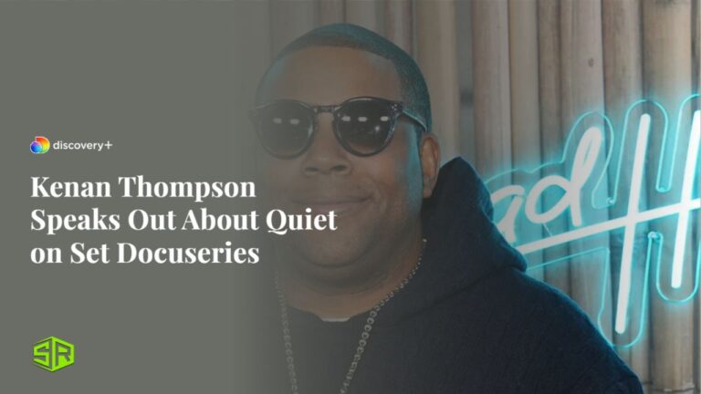 Kenan-Thompson-Speaks-Out-About-Quiet-on-Set-Docuseries-in-Tribute