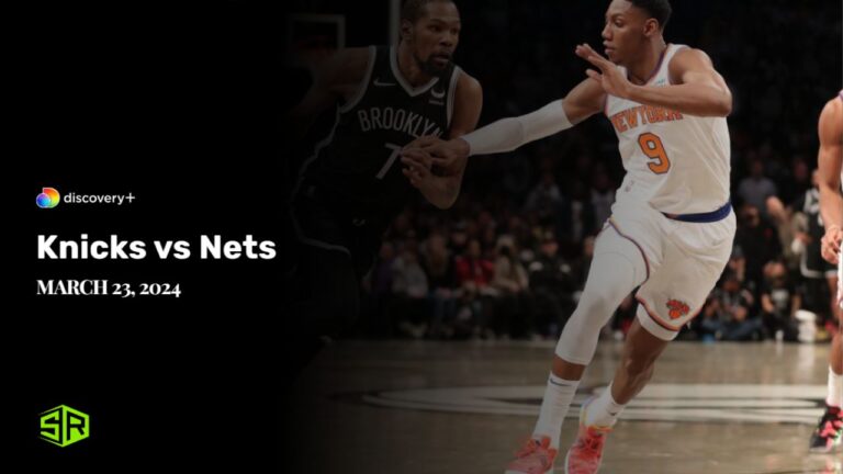 Watch-Knicks-vs-Nets-in-New Zealand-on-Discovery-Plus