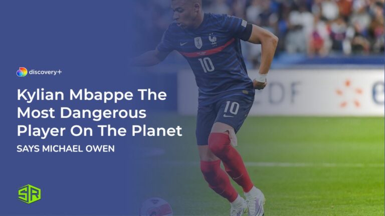 Kylian-Mbappe-The-Most-Dangerous-Player-On-The-Planet