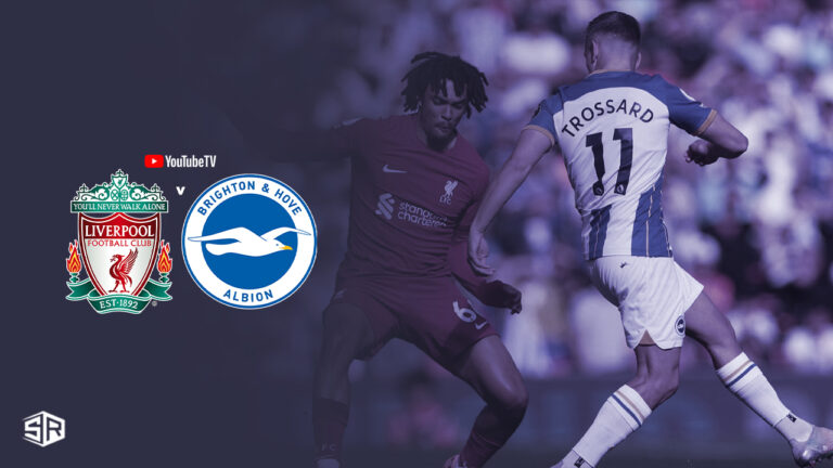 Watch-Liverpool-Vs-Brighton-And-Hove-Albion-in-New Zealand-on-Youtube-TV-with-ExpressVPN