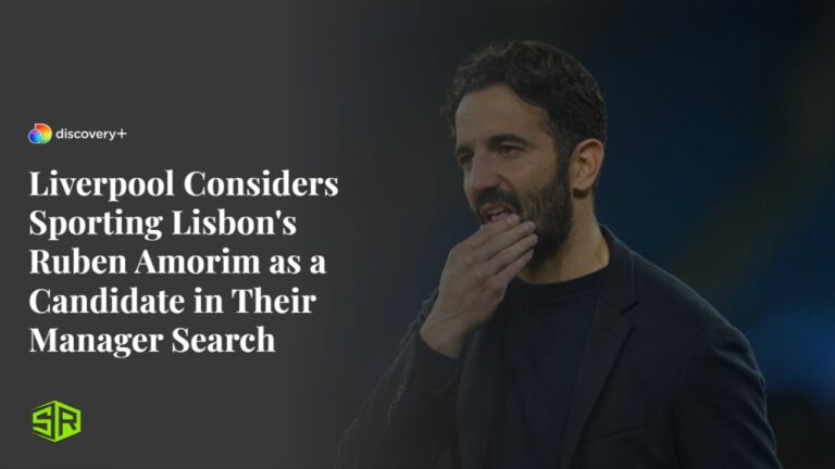 Liverpool-Will-Consider-Sporting-Lisbons-Ruben-Amorim-as-a-Candidate-in-Their-Manager-Search