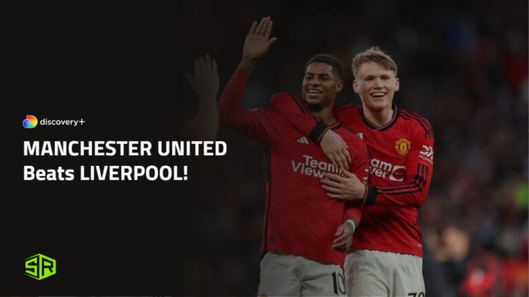 MANCHESTER-UNITED-4-3-LIVERPOOL!