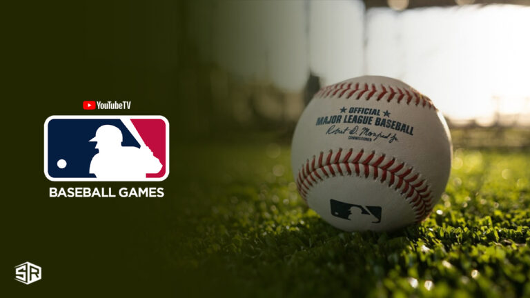 watch-mlb-baseball-games-2024-outside-USA-on-youtube-tv-with-expressvpn