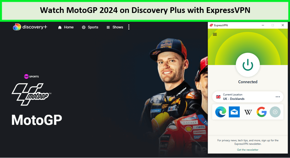 Watch-MotoGP-2024-in-Australia-on-Discovery-Plus-with-ExpressVPN 