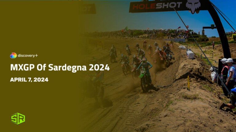 Watch-MXGP-Of-Sardegna-2024-in-UAE-On-Discovery-Plus