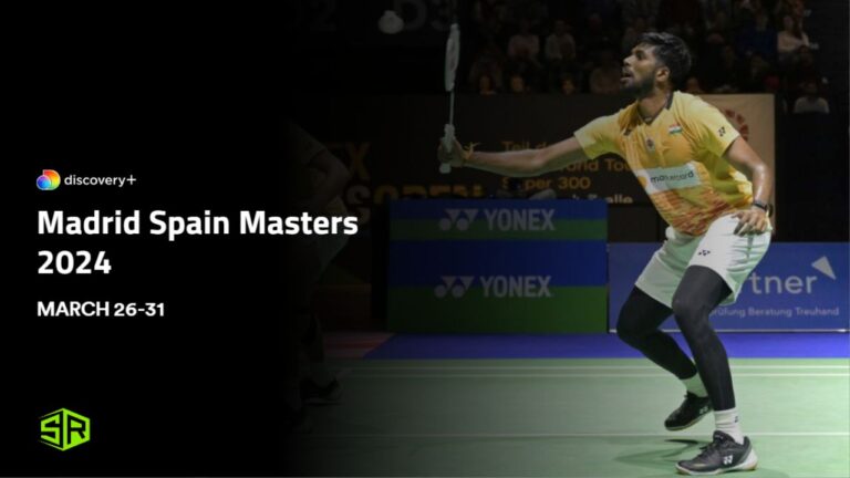 Watch-Madrid-Spain-Masters-2024-in-Japan-on-Discovery-Plus