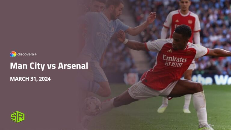 Watch-Man-City-vs-Arsenal-in-India-on-Discovery Plus
