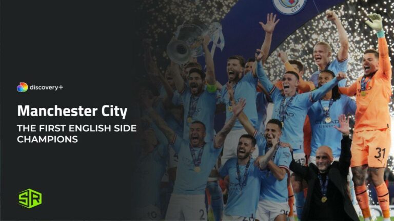 Man-City-became-the-first-English-side-to-win-10-Champions-League-games-in-a-row