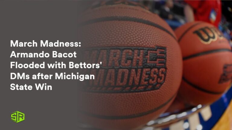 March-Madness-Armando-Bacot-Flooded-with-Bettors-DMs-after-Michigan-State-Win.