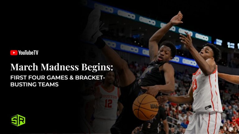 March-Madness-Begins-First-Four-Games-Bracket-Busting-Teams
