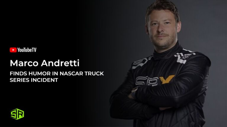 Marco-Andretti-Finds-Humor-in-NASCAR-Truck-Series-Incident