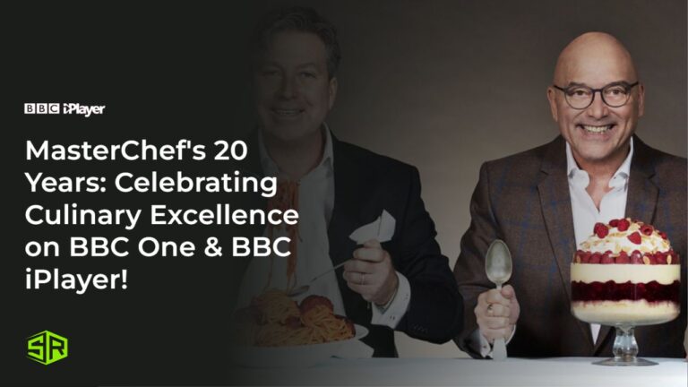 MasterChefs-20-Years-Celebrating-Culinary-Excellence-on-BBC-One-and-BBC-iPlayer!