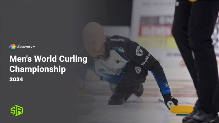 Watch-Mens-World-Curling-Championship-2024-in-USA-on-Discovery-Plus