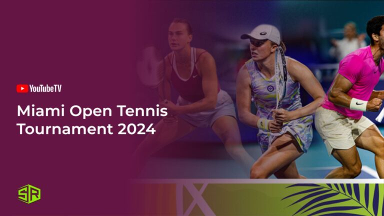 Watch-Miami-Open-Tennis-Tournament-2024-in-Spain-on-YouTube-TV