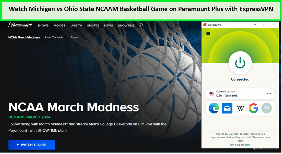Watch-Michigan-Vs-Ohio-State-NCAAM-Basketball-Game-in-New Zealand-on-Paramount-Plus-with-ExpressVPN 