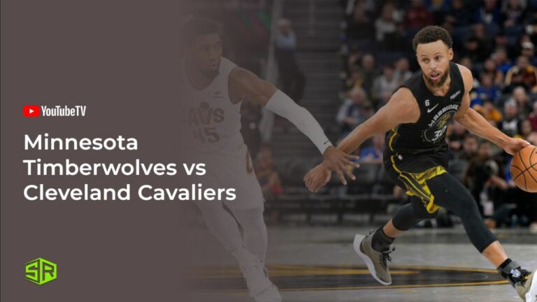 Watch-Minnesota-Timberwolves-vs-Cleveland-Cavaliers-in-Germany-on-YouTube-TV
