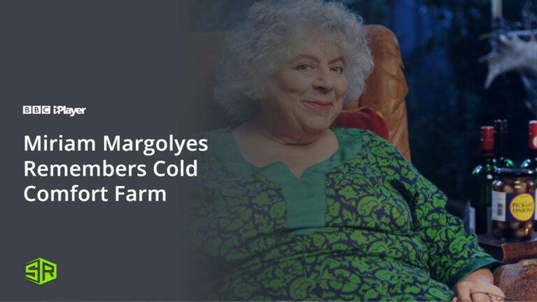 Watch-Miriam-Margolyes-Remembers-Cold-Comfort-Farm-in-New Zealand-on-BBC-iPlayer