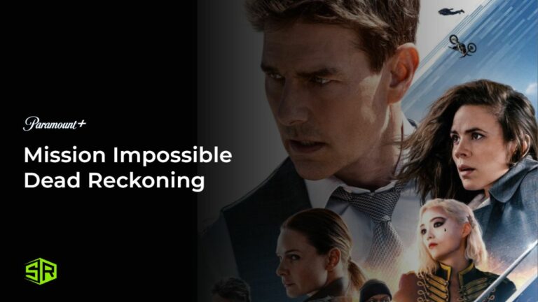 Watch-Mission-Impossible-Dead-Reckoning-in-South Korea-on-Paramount-Plus