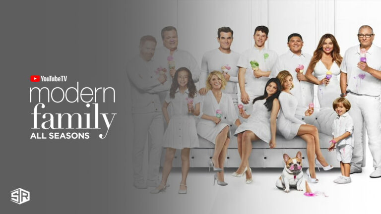 Watch-Modern-Family-All-Seasons-in-South Korea-on-YouTube-TV-with-ExpressVPN