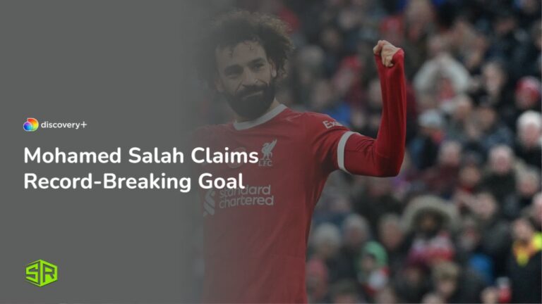 Mohamed-Salah-Claims-Record-Breaking-Goal-as-Liverpool-Hit-Sparta-Prague-for-Six