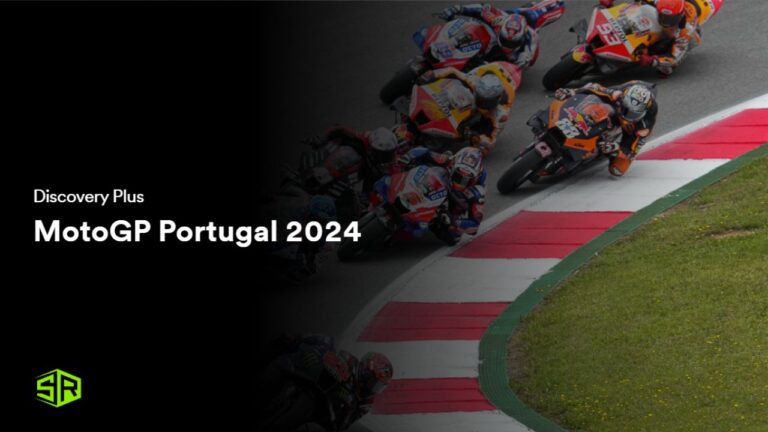 Watch-MotoGP-Portugal-2024-in-Canada-On-Discovery-Plus