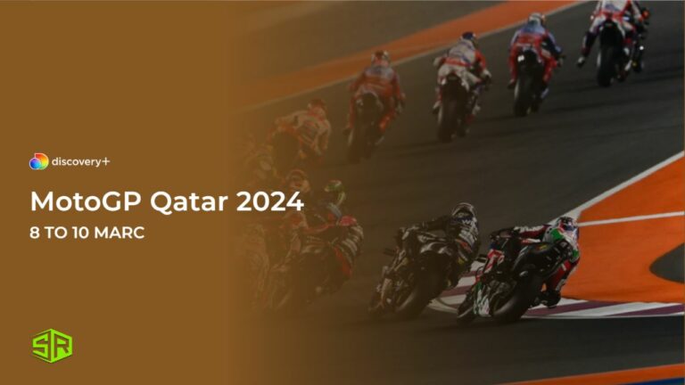 Watch-MotoGP-Qatar-2024-in-Japan-on-Discovery-Plus