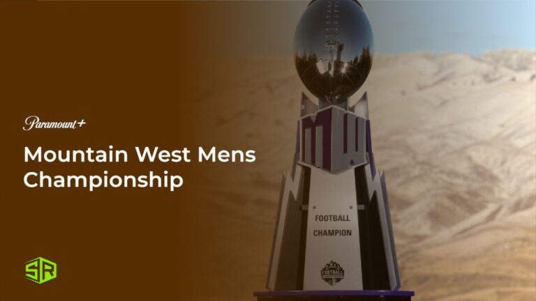 Watch-Mountain-West-Mens-Championship-in-Australia-On-Paramount-Plus