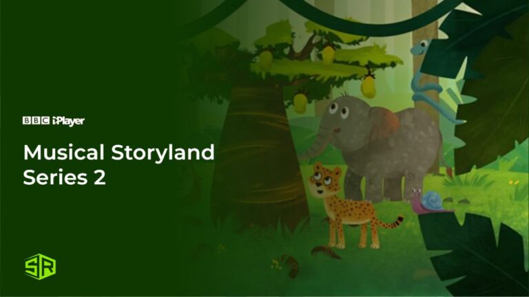 Watch-Musical-Storyland-Series-2-in-India-on-BBC-iPlayer
