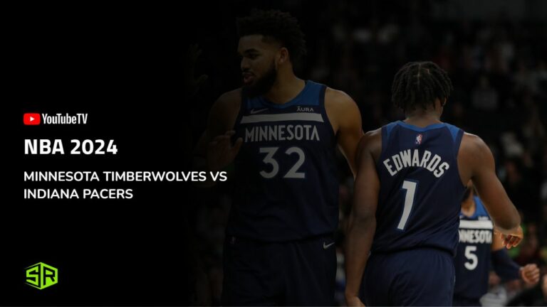 expressvpn-unblocked-Minnesota-Timberwolves-vs-Indiana-Pacers-on-youtube-tv-outside-USA