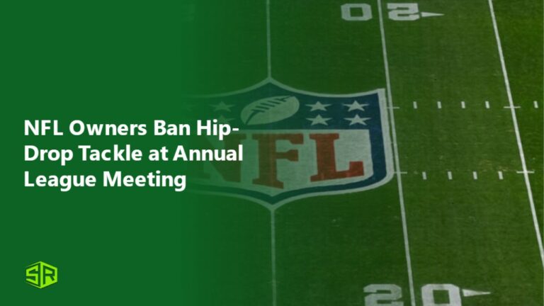NFL-Owners-Ban-Hip-Drop-tackle-at-Annual-League-Meeting