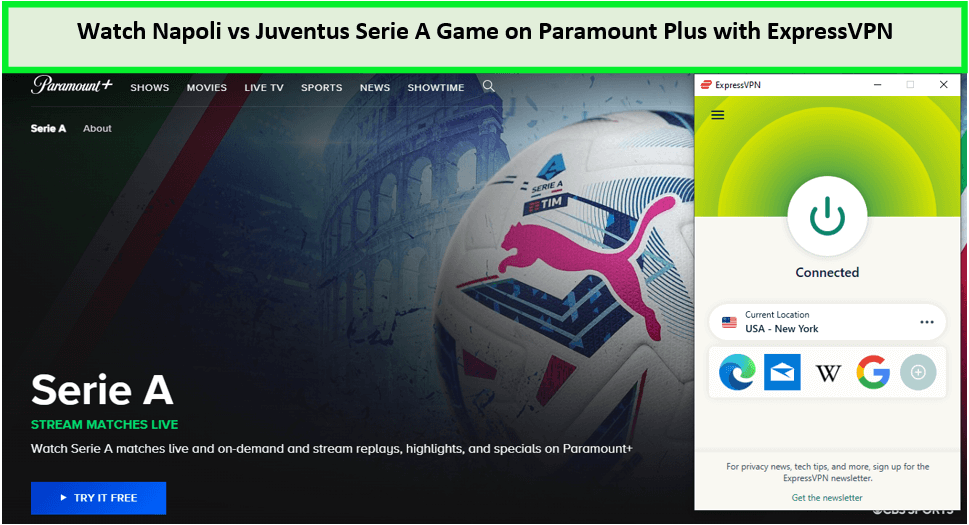 Watch-Napoli-Vs-Juventus-Serie-A-Game-in-Australia-on-Paramount-Plus-with-ExpressVPN 