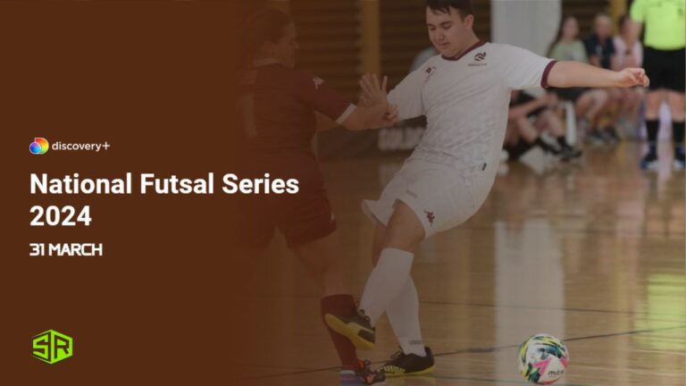 Watch-National-Futsal-Series-2024-in-Australia-on-Discovery-Plus
