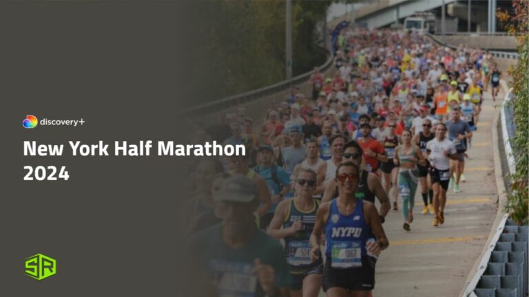 Watch-New-York-Half-Marathon-2024-in-Germany-On-Discovery-Plus