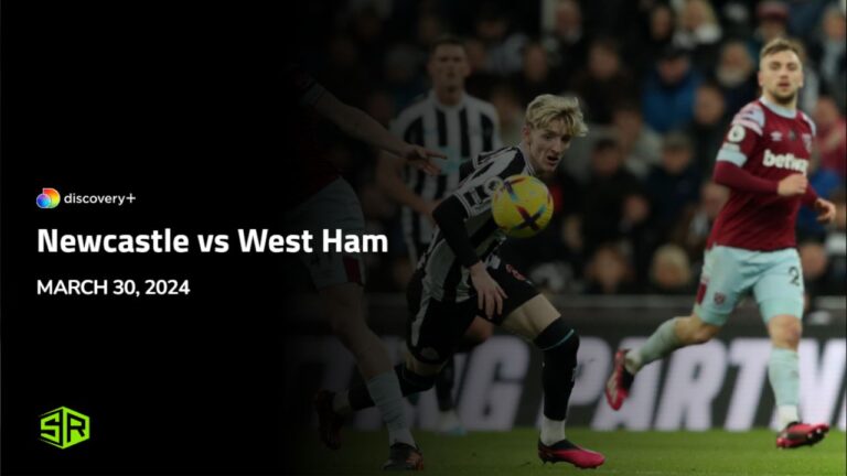 Watch-Newcastle-vs-West-Ham-in-Germany-on-Discovery-Plus