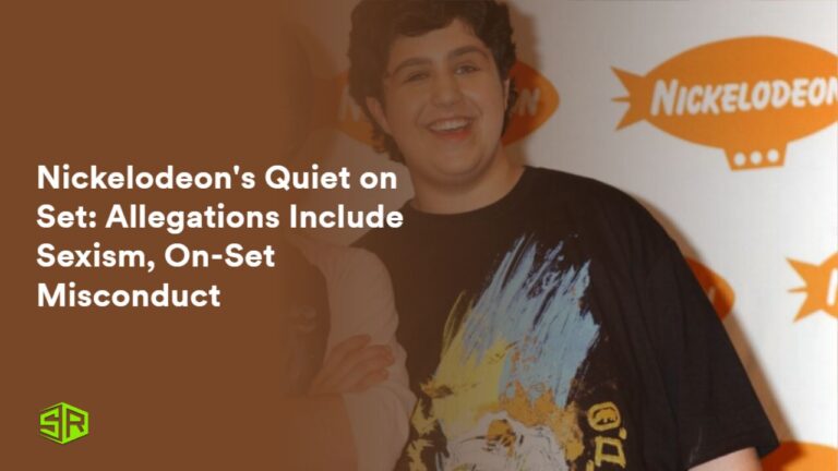 Nickelodeons-Quiet-on-Set-Allegations-Include-Sexism-On-Set-Misconduct