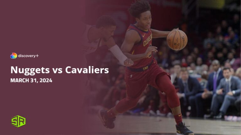 Watch-Nuggets-vs-Cavaliers-in-Italy-on-Discovery-Plus