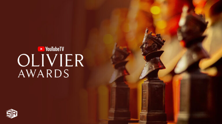 watch-olivier-awards-nominations-in-Italy-on-youtube-tv-with-expressvpn
