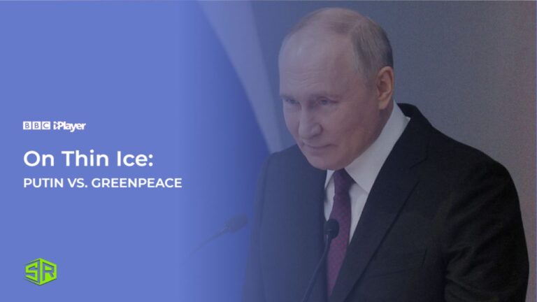 BBC-Factual-Unveils-On-Thin-Ice-Putin-vs-Greenpeace-Documentary